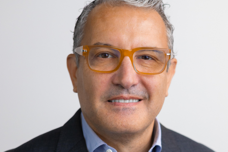 MycoTechnology appoints Jordi Ferre as its new CEO