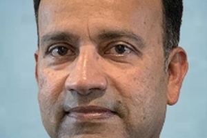 MycoTechnology appoints new Chief Technology Officer