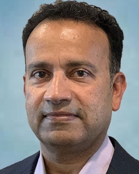 MycoTechnology appoints new Chief Technology Officer