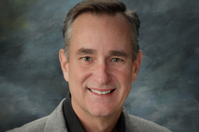 MycoTechnology appoints Rob Case as its new Chair of the Board