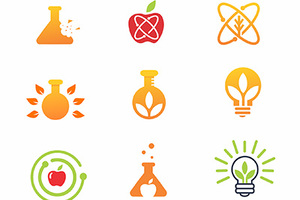 MycoTechnology raises US$30 million with investments from big names in food industry