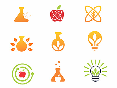 MycoTechnology raises US$30 million with investments from big names in food industry
