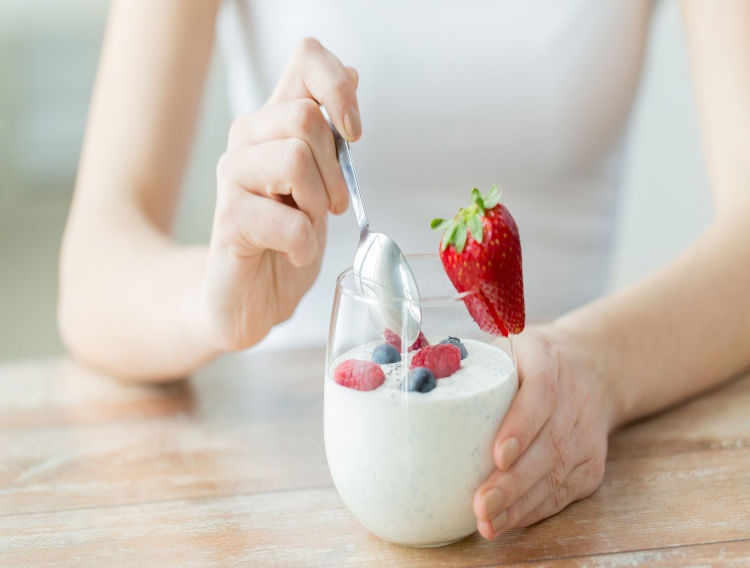 Müller's Mühle invests €14.5m in vegetable protein tech