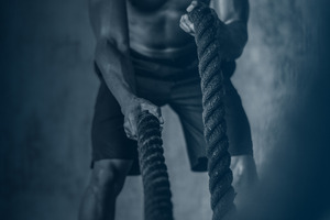 NAI launches CarnoSyn 4X beta-alanine with four-times greater bioavailability and no paresthesia