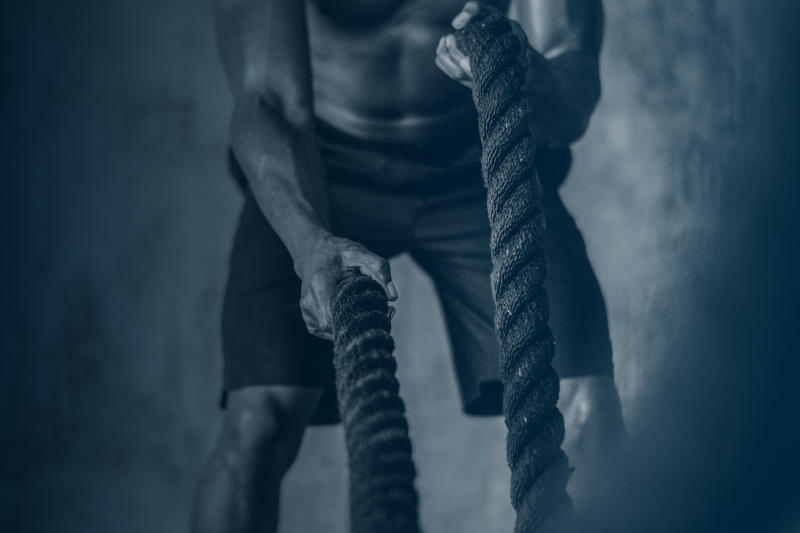 NAI launches CarnoSyn 4X beta-alanine with four-times greater bioavailability and no paresthesia