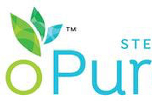 Nascent Health Sciences hires esteemed sweetener industry veterans to further develop SoPure stevia products