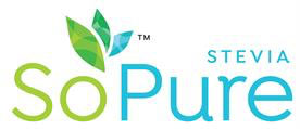 Nascent Health Sciences hires esteemed sweetener industry veterans to further develop SoPure stevia products