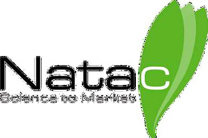 Natac Biotech SLU