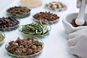 Natac and IFFE Biotech team up on natural healthy ingredients
