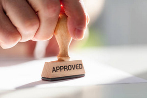 Natac obtains the GMP certificate to manufacture for the pharmaceutical sector