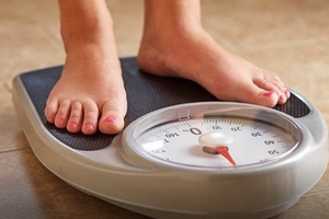 National report reveals upselling is fuelling the obesity crisis