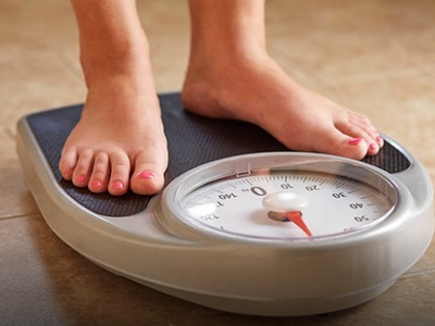 National report reveals upselling is fuelling the obesity crisis