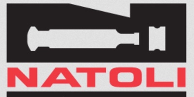 Natoli opens registration for spring tablet manufacturing and press training