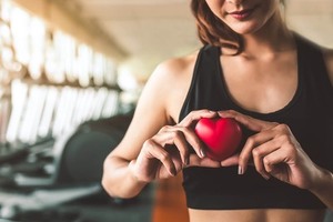 Natreon Crominex3+ gains US patent 