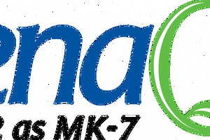 NattoPharma and Ortho Molecular Products form exclusive partnership 
