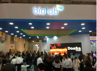 NattoPharma announces exciting new product launch in Brazil

