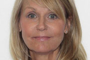 NattoPharma grows sales force with two new team members