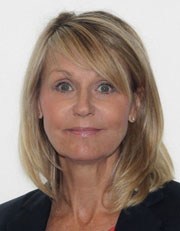 NattoPharma grows sales force with two new team members