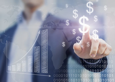 NattoPharma named partner for EU research grant
