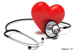 NattoPharma reports revenues up 10% in the second quarter