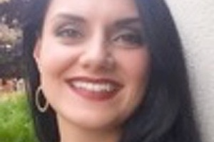 NattoPharma sales team continues to grow