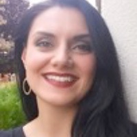 NattoPharma sales team continues to grow