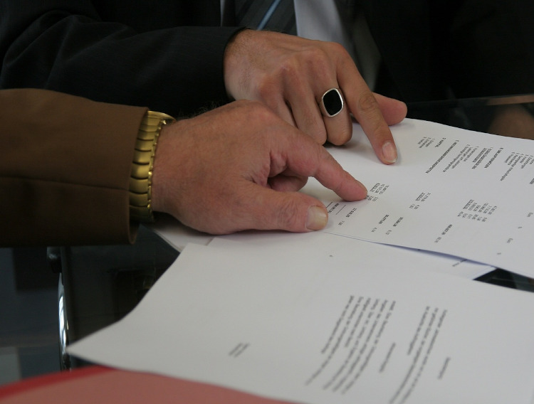 NattoPharma secures patents in Canada and South Korea