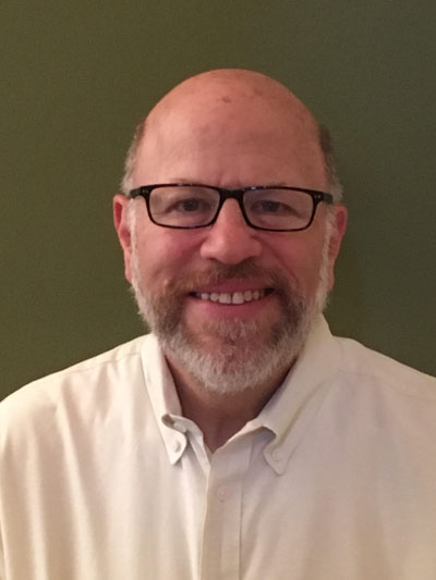 NattoPharma selects industry veteran Jeff Lind to lead sales team
