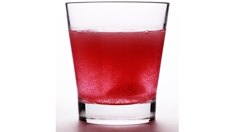 Natural astaxanthin: unsurpassed antioxidant power