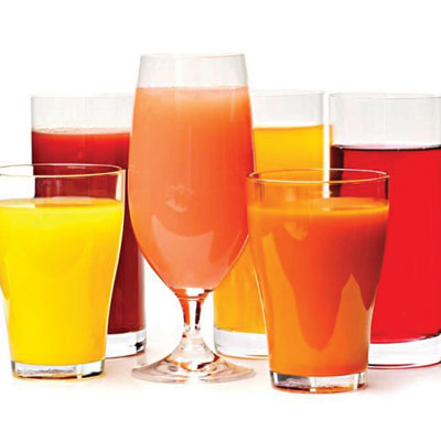 Natural palm mixed-carotenes: benefits beyond clean labels (part II)