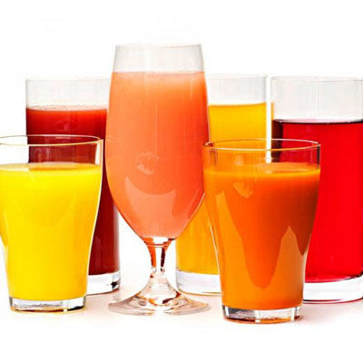 Natural palm mixed-carotenes: benefits beyond clean labels: part I
