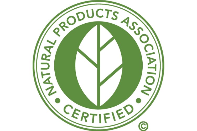 Natural Products Association files for voluntary bankruptcy