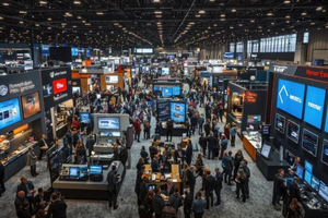 Natural Products Expo West 2025: what’s new in the nutraceutical space?