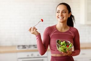 Natural Remedies explores possible GLP-1 support function of its digestive health ingredient