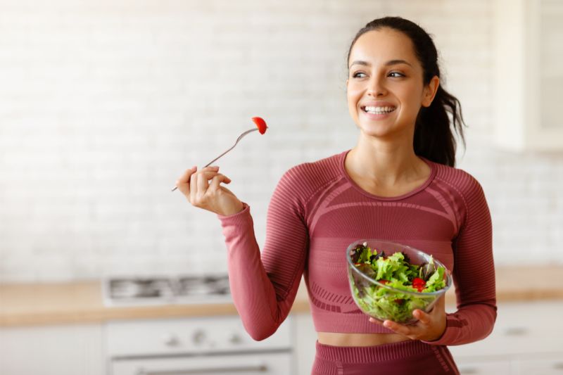Natural Remedies explores possible GLP-1 support function of its digestive health ingredient