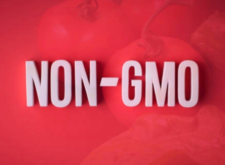 Natural Remedies receives five non-GMO certifications