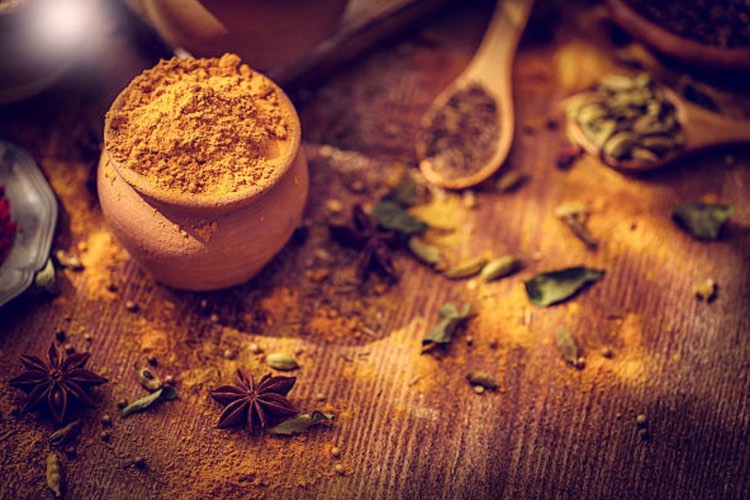 Natural Remedies receives self-GRAS status for Turmacin