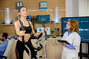 Natural Remedies unveils new clinical data on Ashwa.30 for stress and performance support
