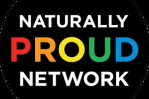 Naturally Proud Network celebrates fifth anniversary at SupplySide West