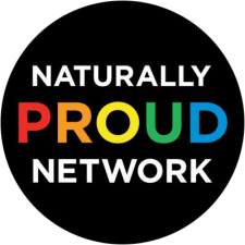 Naturally Proud Network celebrates fifth anniversary at SupplySide West