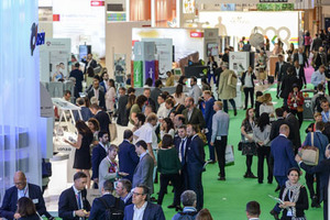 Naturally sourced and sustainably produced nutraceuticals: finding the balance 
