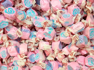 Naturally sweet prebiotic fibres could dramatically cut food’s sugar content