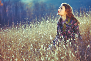 Naturals and organics get standards boost