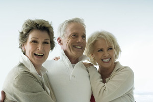 Nature-identical antioxidant significantly lowers LDL cholesterol