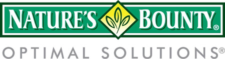 Nature's Bounty Optimal Solutions introduces women's multivitamin gummies