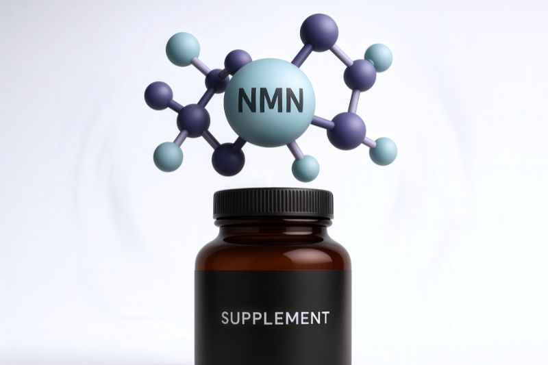 Naturecan welcomes FDA approval of NMN for dietary supplements