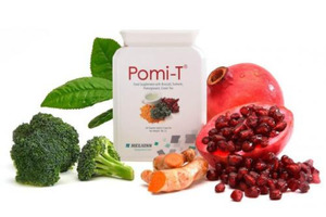 NatureMedical to stop UK distribution of Pomi-T