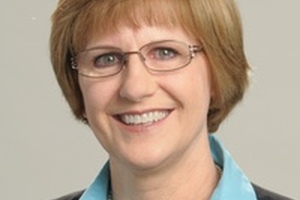 Naturex announces new Chief Scientific Officer