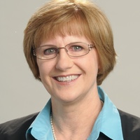 Naturex announces new Chief Scientific Officer