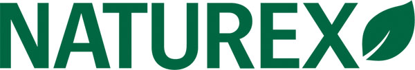 Naturex appoints Chimab as new Italian distributor